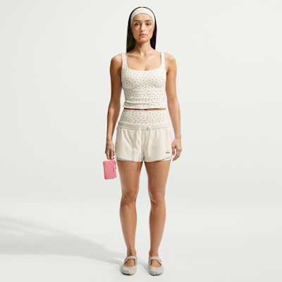 Reviews: NikeSKIMS Matte Women's Printed Square Neck Tank. Nike.com